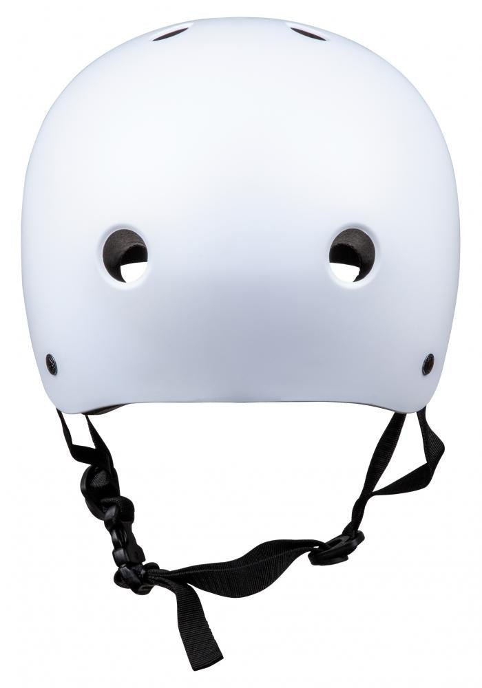 Pro-Tec Prime Skate Helmet - The Skateboard Shop