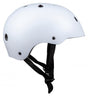 Pro-Tec Prime Skate Helmet - The Skateboard Shop