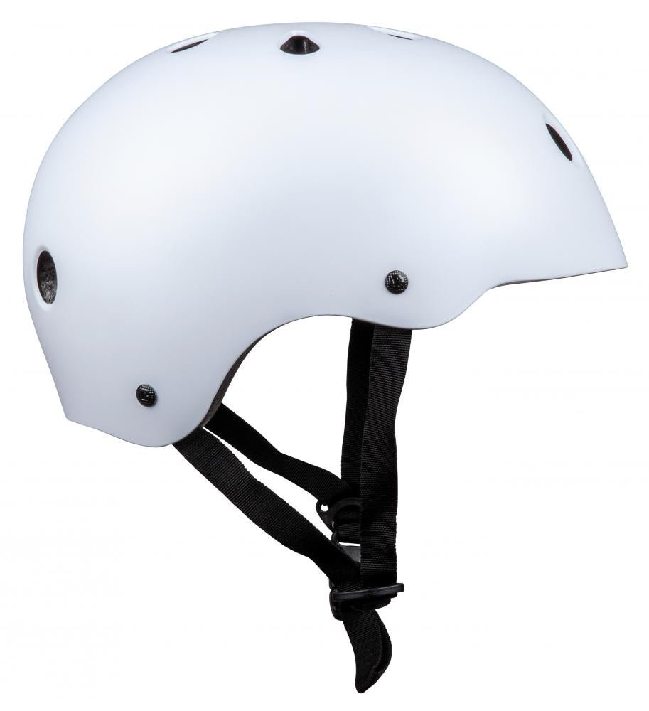 Pro - Tec Prime Skate Helmet - The Snowboard Shop