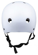 Pro - Tec Prime Skate Helmet - The Snowboard Shop