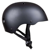 Pro - Tec Prime Skate Helmet - The Snowboard Shop