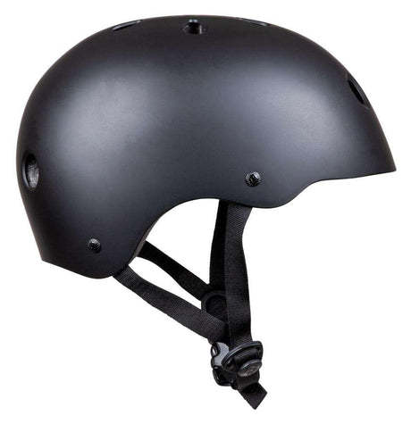 Pro - Tec Prime Skate Helmet - The Snowboard Shop