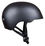 Pro - Tec Prime Skate Helmet - The Snowboard Shop