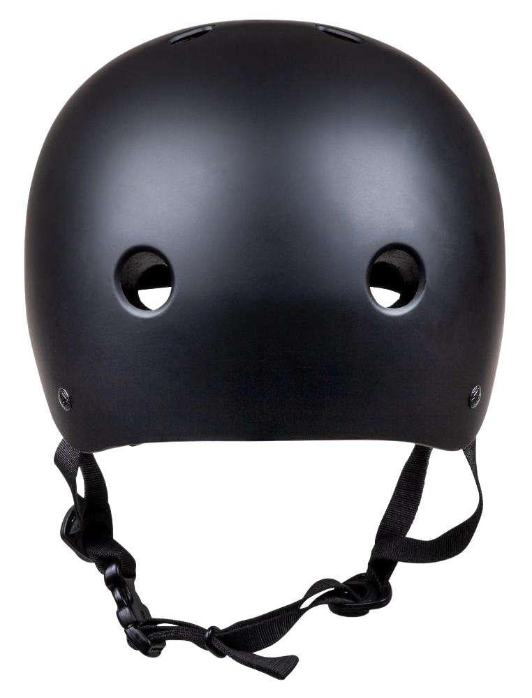 Pro - Tec Prime Skate Helmet - The Snowboard Shop
