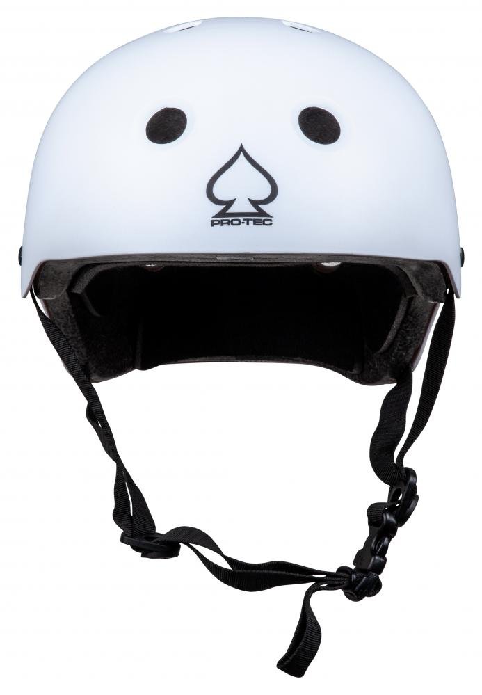 Pro - Tec Prime Skate Helmet - The Snowboard Shop