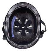 Pro - Tec Prime Skate Helmet - The Snowboard Shop
