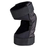 Pro-Tec Street Elbow Pads - The Skateboard Shop