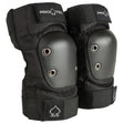 Pro-Tec Street Elbow Pads - The Skateboard Shop
