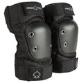 Pro-Tec Street Elbow Pads - The Skateboard Shop