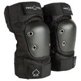 Pro - Tec Street Elbow Pads - The Snowboard Shop