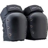 Pro-Tec Street Knee Pads - The Skateboard Shop