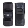 Pro-Tec Street Wrist Guards - The Skateboard Shop