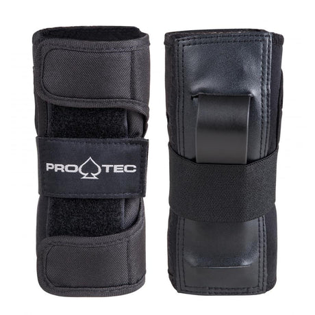 Pro-Tec Street Wrist Guards - The Skateboard Shop