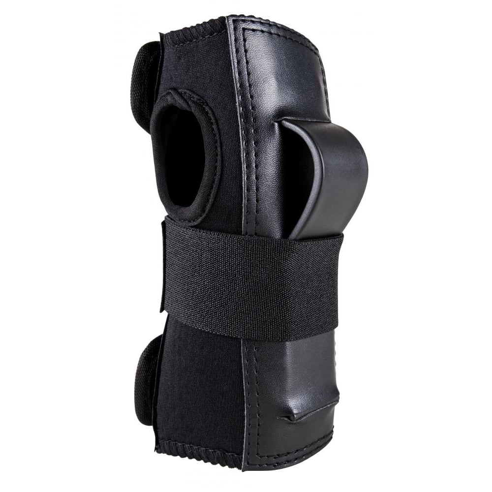 Pro-Tec Street Wrist Guards - The Skateboard Shop