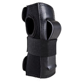 Pro - Tec Street Wrist Guards - The Snowboard Shop
