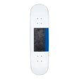 Quasi Proto 1 Deck - The Skateboard Shop