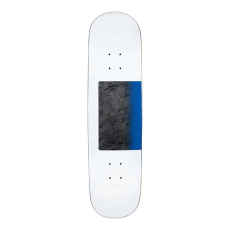Quasi Proto 1 Deck - The Skateboard Shop