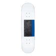 Quasi Proto 1 Deck - 8.25" - The Snowboard Shop