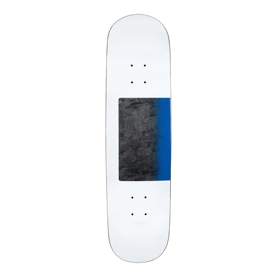 Quasi Proto 1 Deck - 8.25" - The Snowboard Shop