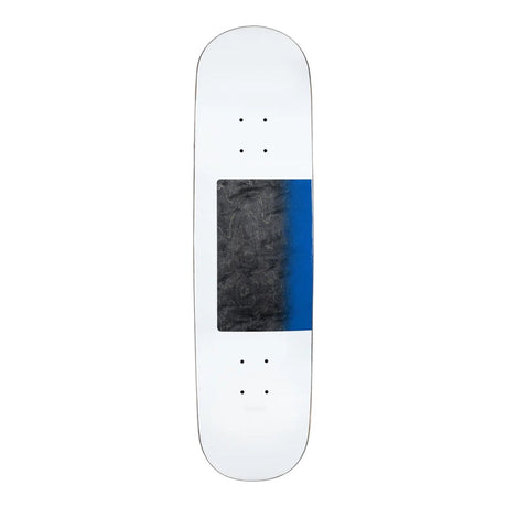 Quasi Proto 1 Deck - 8.25" - The Snowboard Shop