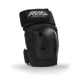 Rekd Junior Heavy Duty Triple Pad Set - The Snowboard Shop