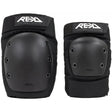 Rekd Ramp Double Pad Set - The Skateboard Shop