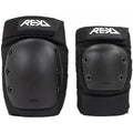 Rekd Ramp Double Pad Set - The Skateboard Shop