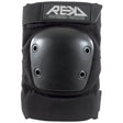 Rekd Ramp Elbow Pad - The Skateboard Shop