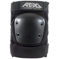 Rekd Ramp Elbow Pad - The Skateboard Shop