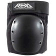 Rekd Ramp Knee Pad - The Skateboard Shop