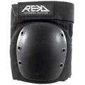 Rekd Ramp Knee Pad - The Skateboard Shop