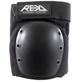 Rekd Ramp Knee Pad - The Skateboard Shop
