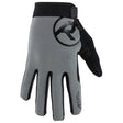 Rekd Status Gloves - The Skateboard Shop