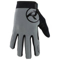 Rekd Status Gloves - The Skateboard Shop