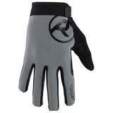 Rekd Status Gloves - The Skateboard Shop