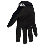 Rekd Status Gloves - The Skateboard Shop
