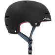 REKD Ultralite Skate Helmet - The Skateboard Shop