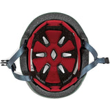 REKD Ultralite Skate Helmet - The Skateboard Shop
