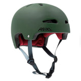 REKD Ultralite Skate Helmet - The Skateboard Shop