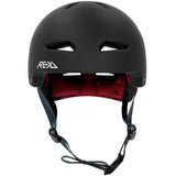 REKD Ultralite Skate Helmet - The Snowboard Shop