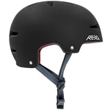 REKD Ultralite Skate Helmet - The Snowboard Shop