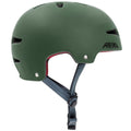REKD Ultralite Skate Helmet - The Snowboard Shop