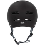 REKD Ultralite Skate Helmet - The Snowboard Shop