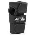 Rekd Wrist Guards - The Skateboard Shop