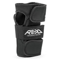 Rekd Wrist Guards - The Skateboard Shop