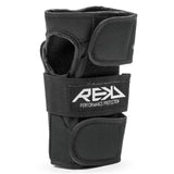Rekd Wrist Guards - The Skateboard Shop