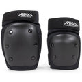Rekd Youth Double Pad Set - The Skateboard Shop