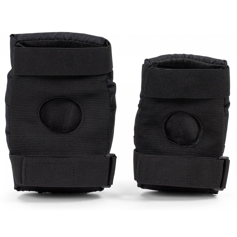 Rekd Youth Double Pad Set - The Skateboard Shop