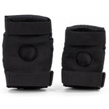 Rekd Youth Double Pad Set - The Snowboard Shop