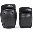 Rekd Youth Double Pad Set - The Snowboard Shop